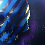 Dead_AF's Avatar'