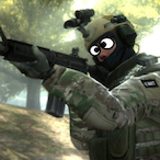 PrelaunchZeus2's Avatar'