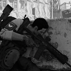 ATIKAMEKW_QC's Avatar