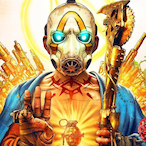 R6boo2401's Avatar'