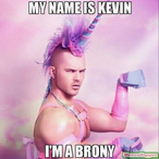 PD69_AlphaKevin's Avatar'