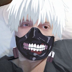 DED-IN-PAPICH's Avatar'