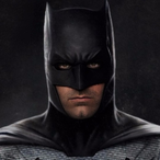 Uselesstoto's Avatar