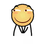 WFYYYDS's Avatar'