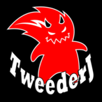 TweederJ's Avatar'