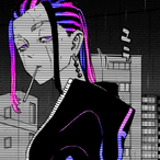 Shizza_Inside's Avatar'