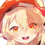 u_raincandy's Avatar'