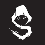 Krzx_official's Avatar