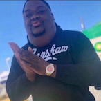 FreshmanSlayer's Avatar'