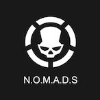 N.O.M.A.D.S's Avatar