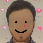 oldmanVEVO's Avatar'