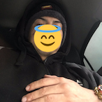 GUKESHssj's Avatar'