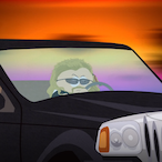 DerBoeseDawg's Avatar'