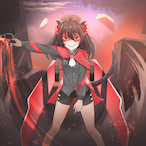 ABN.Bingus's Avatar'