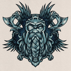 SexyReinhardt's Avatar'