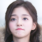 AshKashGoonMe's Avatar'