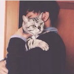 FdBule's Avatar'