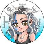 xSkadixxx's Avatar'