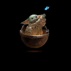 jamal4359's Avatar'
