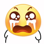 Wubatian.'s Avatar'