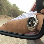 HMOOODK2's Avatar'