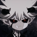 ELOmangata's Avatar'