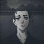 l_YY_t's Avatar'