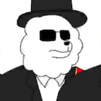lllIIllIIllI's Avatar'