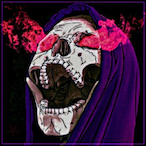 Blessedgoddamn's Avatar'