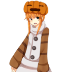Snowman____'s Avatar'