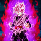 BGMalakai's Avatar'