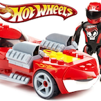 hot-wheeIs's Avatar'