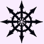 xCamo_-'s Avatar'