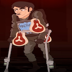 StinkerSniffer's Avatar'