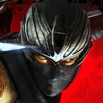 MaFriendlyFiend's Avatar'