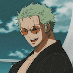 Galax.x_x's Avatar'