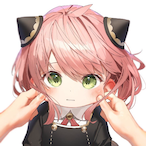 CxmyPieeeeeeee's Avatar'