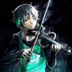 aufwendig-Aufbau's Avatar'