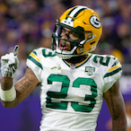 Smallpple.'s Avatar'