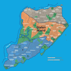 Staten-Island's Avatar'