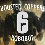 RoboBOT.BC's Avatar'