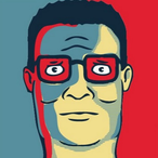 KlauDeineElo's Avatar'