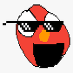 LSSJBrolyZ's Avatar'