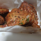 Oh-My_chicken's Avatar'