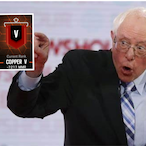 whosagoodgoy's Avatar'