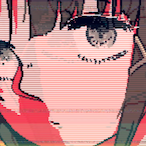 Iozah7z's Avatar'