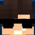 MLG_INTR0.ZMSQD's Avatar'