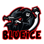 Blueice-.'s Avatar'