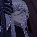reposting's Avatar'