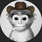 Fernweh.MT's Avatar'